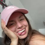 -Florence Gignac-Gendron- - @flogendron - Instagram