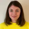 Florence Gignac-Gendron - @florence.gignacge - TikTok