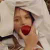 Bella Nelson - @_florence___gilbert_ - TikTok