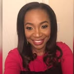 Florence Edebiri (Gilbert) - @florenceedebiri.realestate - Instagram