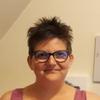 Florence Gilbert535 - @gilbert.florence343 - TikTok