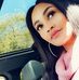 Florence Gilbert - Facebook