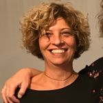 Florence Gilbert - @florence.gilbert.39 - Instagram
