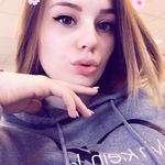F.lorence gilbert - @f.lorence_gilbert06 - Instagram