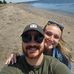 Florence Gilbert - Facebook