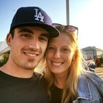 Florence Gilbert - @florencegilbert - Instagram
