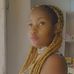 Florence Gilbert - Facebook