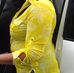 Florence Gilbert - Facebook