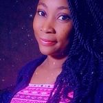 Florence Gilbert - @florencegilbert67 - Instagram