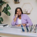 FLORENCE GILBERT - @florence.gilbert66 - Instagram