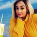 Florence Gilbert - Facebook