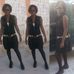 Florence Gilbert - Facebook