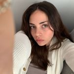 Florence Gilbert - @florence_gilbert - Instagram