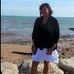 Florence Gilbert - Facebook