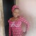 Florence Gilbert - Facebook