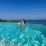Florence Gilbert - @_flogilbert_ - Instagram