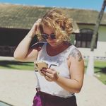 Florence Gilbert - @florence_g_cuenot - Instagram