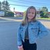 Florence Gilbert - Facebook