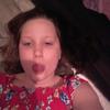 Florence Gilbert - @gougil - TikTok