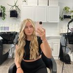 florence gilbert🩼 - @floogilbert - Instagram