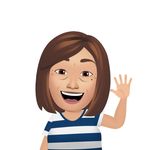 Florence Gilbert - @mamyflo13 - Instagram