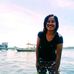 Florence Gilbert - Facebook