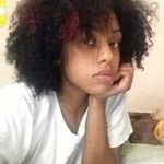 Florence Gilbert - @florence0411 - Instagram
