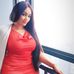 Florence Gilbert - Facebook
