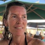 Florence Gilbert - @gilflore - Instagram