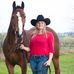 Florence Gilbert - Entrainement de chevaux - Facebook