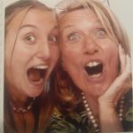 Florence Gilbert Batlle - @batlleflorence - Instagram