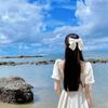 Florence Gilbert - @user04344189 - TikTok