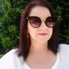 Florence_gilbert - @florence_gilbert - TikTok