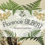 Florence GILBERT, Thérapeute Énergétique ✨️ - @flo_therapeute_energetique - Instagram