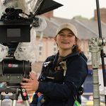 Florence Gilbertson - @florence_gilbertson - Instagram