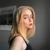 gilbert - @florence.gilbert5 - TikTok