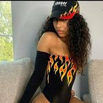 Gilbert Florence - @florencegilbert947 - Instagram