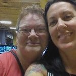 Florence Giles - @florence.giles.50 - Instagram