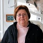 Florence Giles - @florence.giles - Instagram