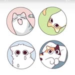 Florence Giles - @bunnyprints123 - Instagram