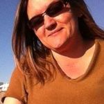 Florence Giles - @valflo.34 - Instagram
