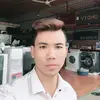 Florence Giles - @florence.giles64 - TikTok