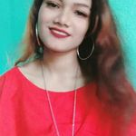 Florence Giles - @teshoveathtpxpvi - Instagram