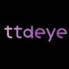Florence Giles - @florence.giles38 - TikTok