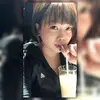 Florence Giles - @florence.giles887 - TikTok