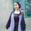Florence Giles - @florence.giles37 - TikTok