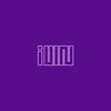 Florence Giles - @florence.giles46 - TikTok