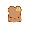 Florence Giles - @florence.giles36 - TikTok