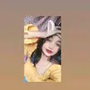 Florence Giles - @florence.giles838 - TikTok