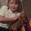 Florence Giles king - @florencegilesking - TikTok
